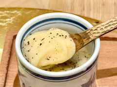 -鮨政·Omakase(港汇恒隆广场店)