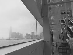 -香港会议展览中心演讲厅