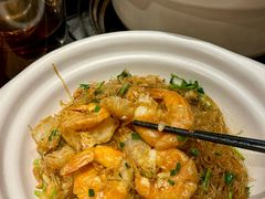 -鹅城粤菜馆(白云山路店)