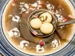 -滇铺子·云南特色菜·第九届野生菌美食节(东风东路c86店)