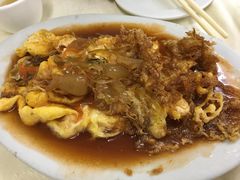 -醉贤居