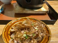 -雷门拉面·现熬骨汤(凯德来福士店)