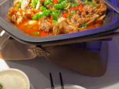 -蛙来哒(欢乐水岸店)