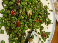 -启香鸡私房菜(湖景店)