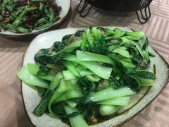 -蜀膳坊(洪公祠小区店)