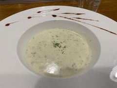 -LUCCA卢卡西班牙海鲜饭(远洋广场店)
