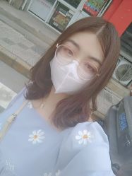 点击看大图 -名品美发