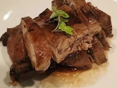 -嘉逸传菜(洛川东路店)