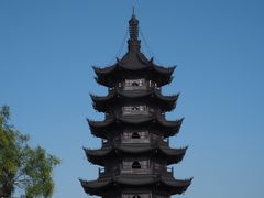 -安方塔