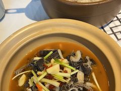-帝一铭家宴(板塘店)