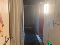 -裕和堂中医推拿艾灸(太古汇臻品店)