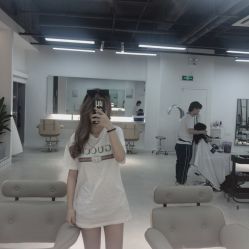 -ASA HAIR SALON