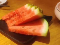 -新凯里酸汤鱼(飞山街店)