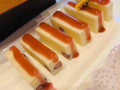 -老妈菜馆(建设街店)