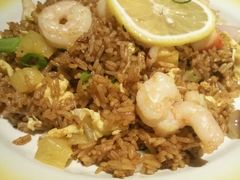 -半秋山西餐厅(巴南万达广场店)