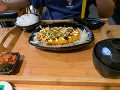 -雷门拉面店(新光天地店)