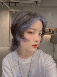 -变画·发型STUDIO