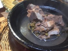 -人民食堂(青羊宫店)