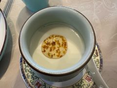 -品湘宴·湖南宁乡菜