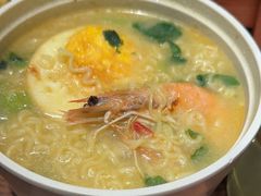 -管氏翅吧(地安门创始店)