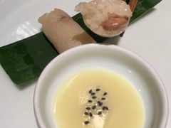-一坐一忘云南菜(嘉里中心店)