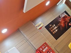 -阿皇仔烧鹅(麦地店)
