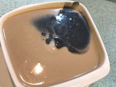 -松记糖水店(铜锣湾分店)
