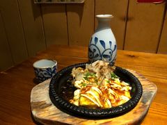 豚平烧-醉虎传(南锣鼓巷店)