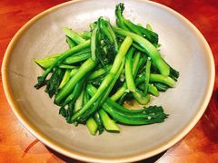 -小天厨民间菜馆(深圳街店)
