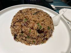 -贵阳味道(未来方舟店)