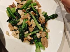 -一品红川菜(皇岗店)