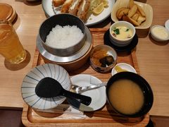 日式蒸蛋-和幸(春熙路群光广场店)