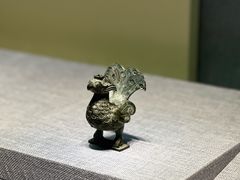 -河北博物院