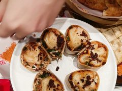 -丝恋丝娃娃(逸天城国贸店)