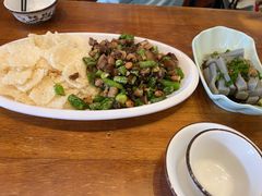 -小厨子私房菜·云南美食店