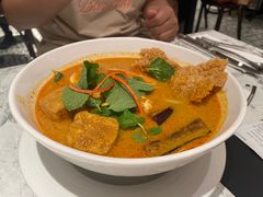 -关夫人餐厅(阳光广场店)