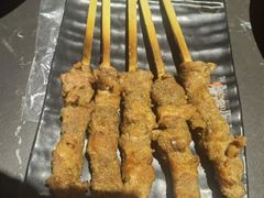 -红盔甲·小龙虾(人民广场店)