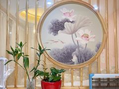 -上海阿潘舟山海鲜店(东宝兴路店)