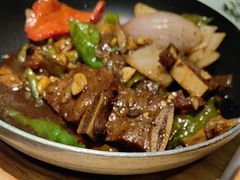 -苏梦江南·淮扬菜(夫子庙店)