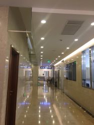 点击看大图 -上海艾儿贝佳妇产科医院
