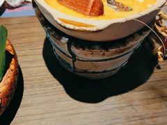 -泰妃殿(宏伊国际广场店)