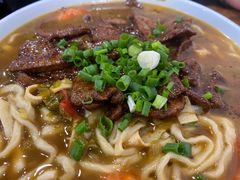 -兰溪十八浇(天一店)