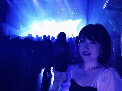 -MAO Livehouse(杭州店)