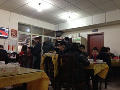 iphone_upload_pic-董立兵烤鸭店(山大路店)