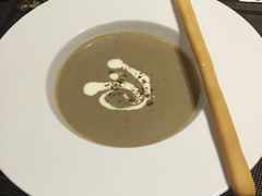 -集咖啡(兴泰御都店)