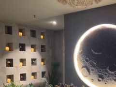 -施奈儿.洗头頭療.按摩SPA.采耳(上梅林店)