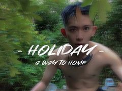 -韶关经律论国际酒店温泉