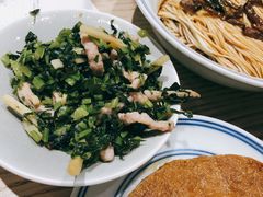-君东记本帮面馆(天钥桥路店)