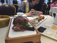 -四季小馆·地道北京小吃(广百店)