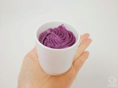 -布歌东京(德基BHG店)